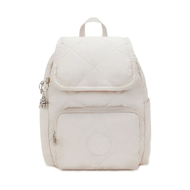 I5653CH2-Mochila-Kipling-City-Pack-S-Bege-variacao-01.jpg