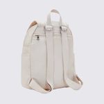 I5653CH2-Mochila-Kipling-City-Pack-S-Bege-variacao-02.jpg