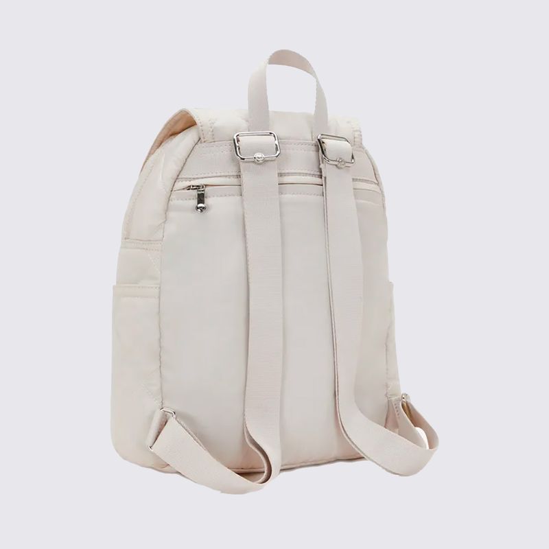 I5653CH2-Mochila-Kipling-City-Pack-S-Bege-variacao-02.jpg