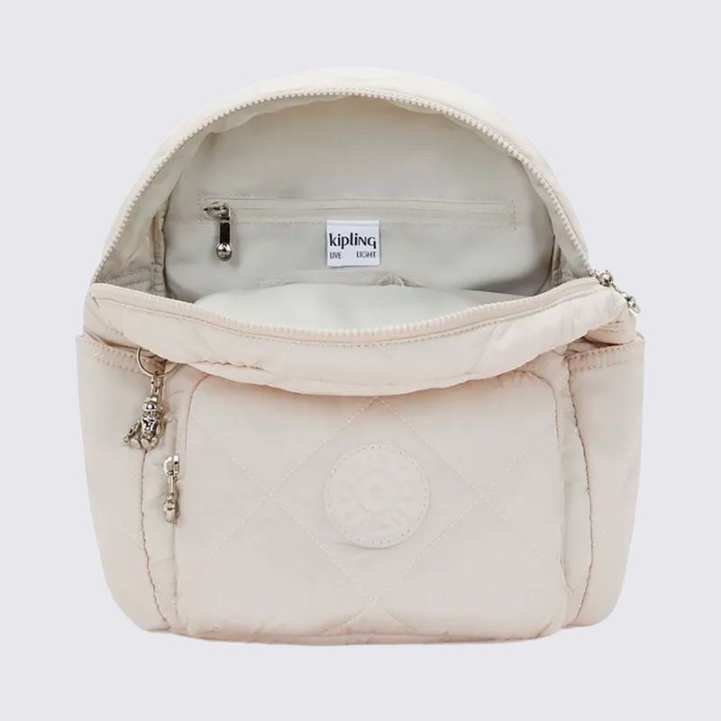 I5653CH2-Mochila-Kipling-City-Pack-S-Bege-variacao-03.jpg