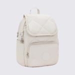 I5653CH2-Mochila-Kipling-City-Pack-S-Bege-variacao-04.jpg