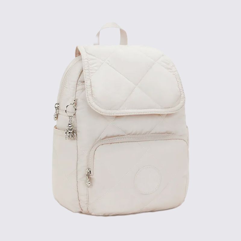 I5653CH2-Mochila-Kipling-City-Pack-S-Bege-variacao-04.jpg