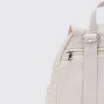 I5653CH2-Mochila-Kipling-City-Pack-S-Bege-variacao-06.jpg