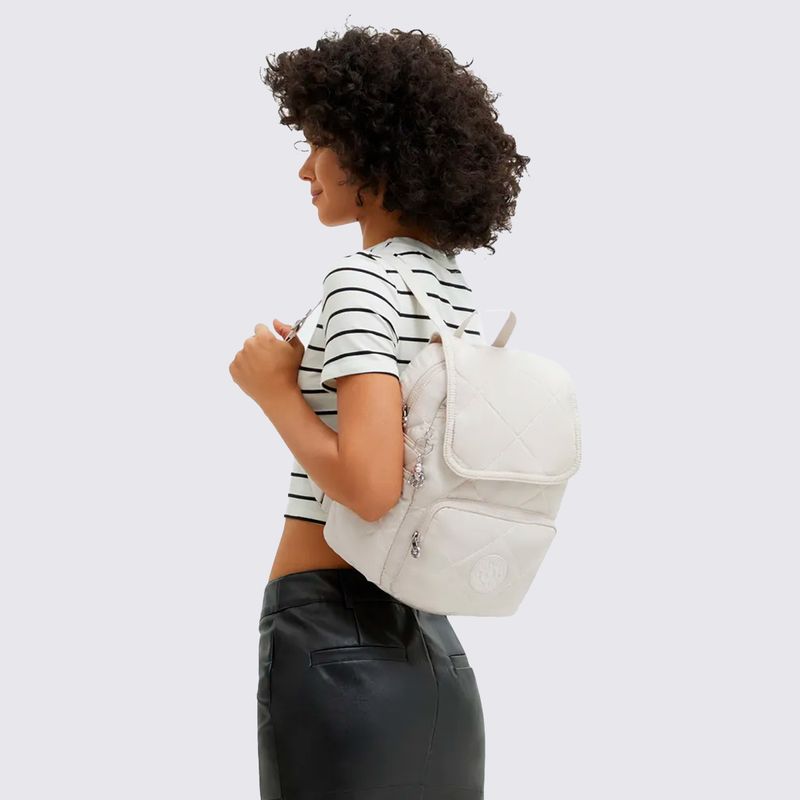 I5653CH2-Mochila-Kipling-City-Pack-S-Bege-variacao-07.jpg