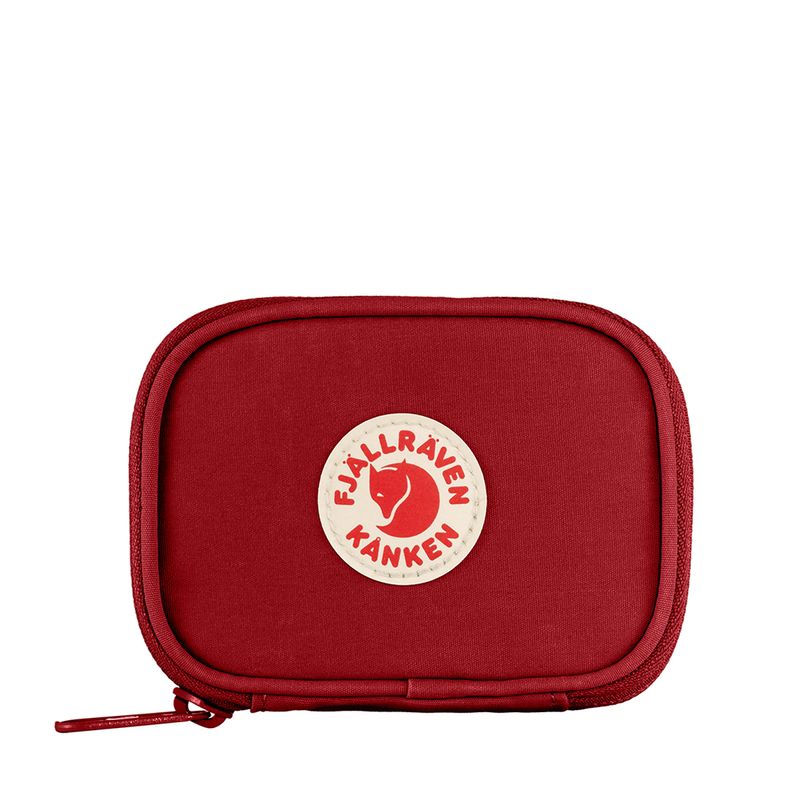 F23780326-Carteira-Fjallraven-Kanken-Vermelho-variacao1.jpg