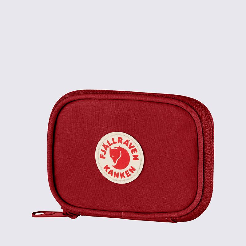 F23780326-Carteira-Fjallraven-Kanken-Vermelho-variacao2.jpg