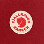 F23780326-Carteira-Fjallraven-Kanken-Vermelho-variacao3.jpg