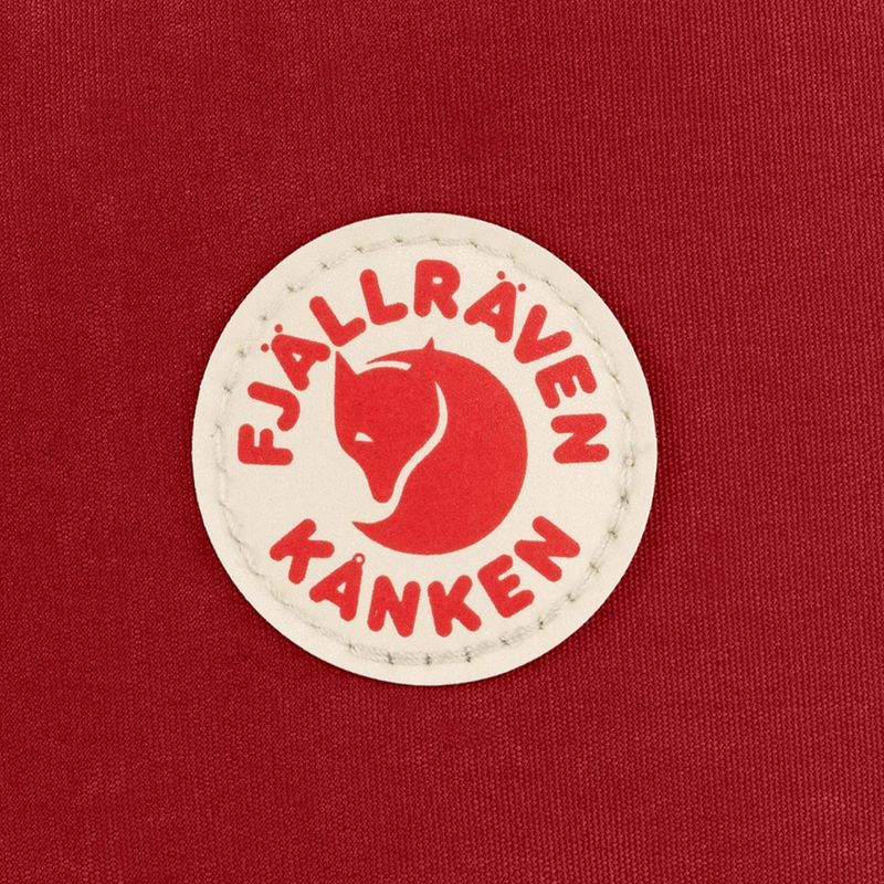 F23780326-Carteira-Fjallraven-Kanken-Vermelho-variacao3.jpg