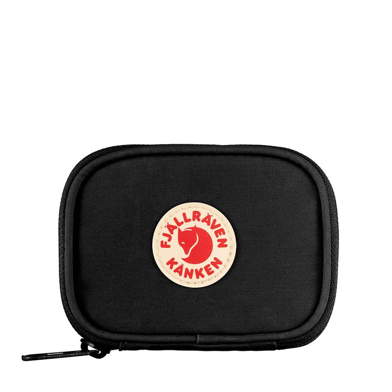 F23780550-Carteira-Fjallraven-Kanken-Preto-variacao1.jpg