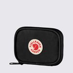 F23780550-Carteira-Fjallraven-Kanken-Preto-variacao2.jpg