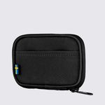 F23780550-Carteira-Fjallraven-Kanken-Preto-variacao3.jpg