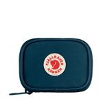 F23780560-Carteira-Fjallraven-Kanken-Azul-variacao1.jpg