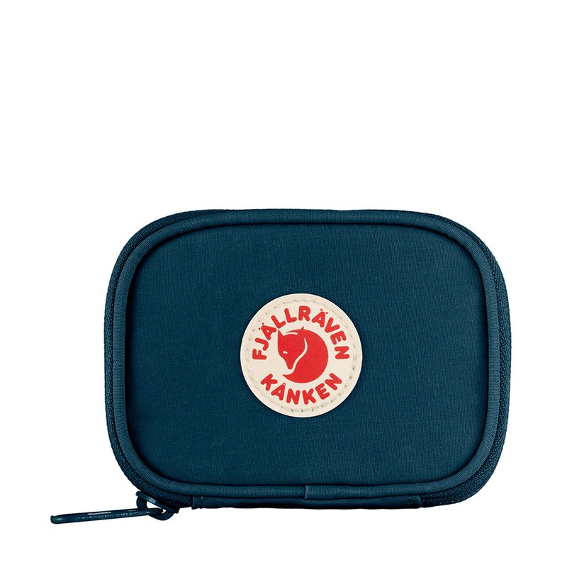 F23780560-Carteira-Fjallraven-Kanken-Azul-variacao1.jpg