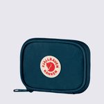 F23780560-Carteira-Fjallraven-Kanken-Azul-variacao2.jpg
