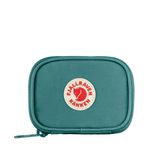 F23780664-Carteira-Fjallraven-Kanken-Verde-variacao1.jpg