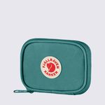F23780664-Carteira-Fjallraven-Kanken-Verde-variacao2.jpg