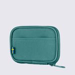 F23780664-Carteira-Fjallraven-Kanken-Verde-variacao3.jpg
