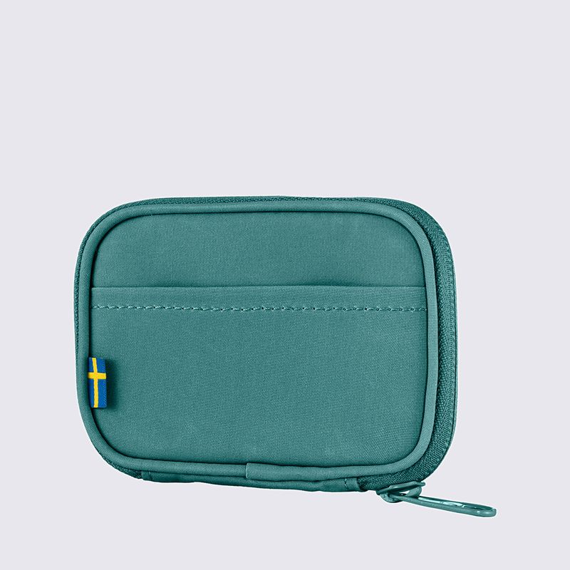 F23780664-Carteira-Fjallraven-Kanken-Verde-variacao3.jpg