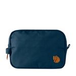 F24213560-Necessaire-Fjallraven-Gear-Bag-Azul-variacao1.jpg