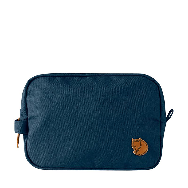 F24213560-Necessaire-Fjallraven-Gear-Bag-Azul-variacao1.jpg