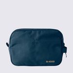 F24213560-Necessaire-Fjallraven-Gear-Bag-Azul-variacao2.jpg