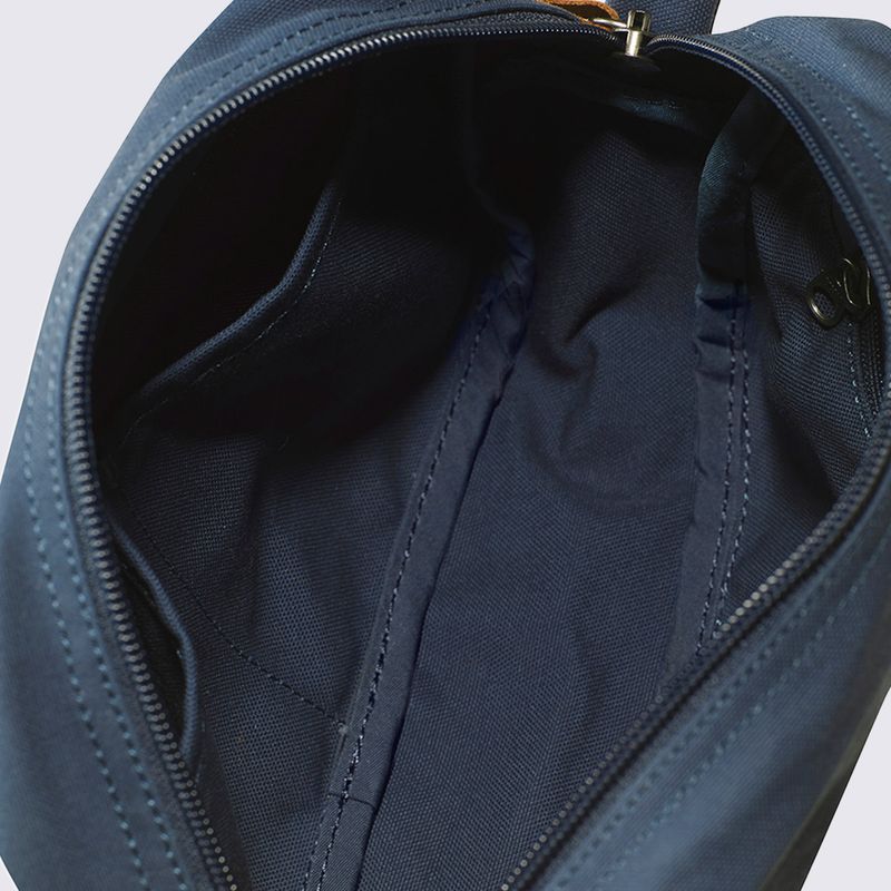 F24213560-Necessaire-Fjallraven-Gear-Bag-Azul-variacao3.jpg