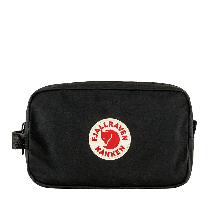 F25862550-Necessaire-Fjallraven-Kanken-Gear-Bag-Preto--variacao1.jpg