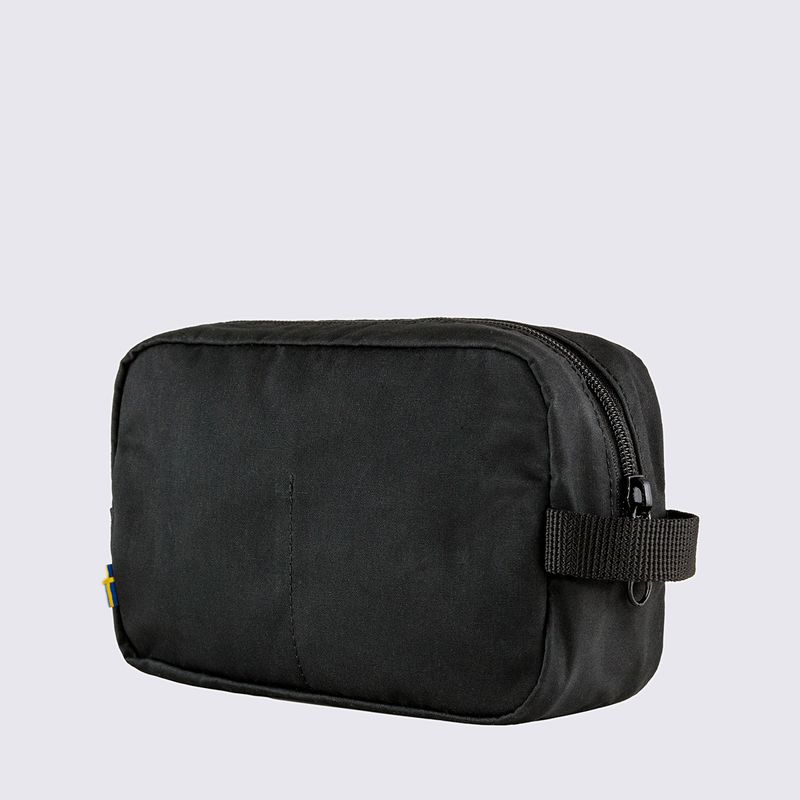 F25862550-Necessaire-Fjallraven-Kanken-Gear-Bag-Preto--variacao2.jpg