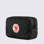 F25862550-Necessaire-Fjallraven-Kanken-Gear-Bag-Preto--variacao3.jpg