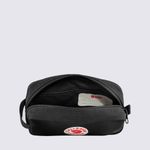 F25862550-Necessaire-Fjallraven-Kanken-Gear-Bag-Preto--variacao4.jpg