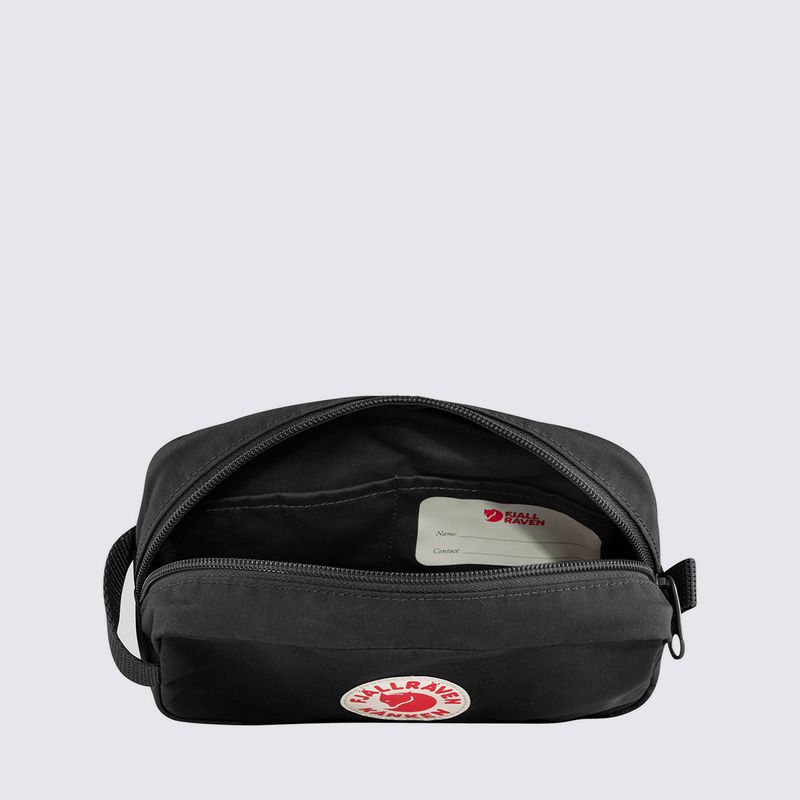 F25862550-Necessaire-Fjallraven-Kanken-Gear-Bag-Preto--variacao4.jpg