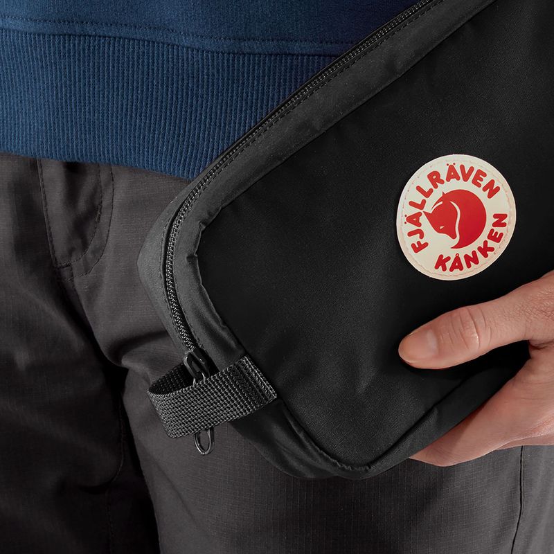 F25862550-Necessaire-Fjallraven-Kanken-Gear-Bag-Preto--variacao5.jpg