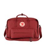 F23802326-Mala-Fjallraven-Kanken-Weekender-Vermelho-variacao1.jpg