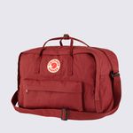 F23802326-Mala-Fjallraven-Kanken-Weekender-Vermelho-variacao2.jpg