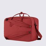 F23802326-Mala-Fjallraven-Kanken-Weekender-Vermelho-variacao3.jpg