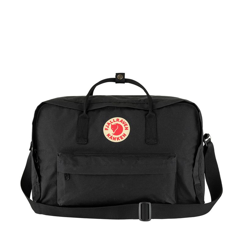 F23802550-Mala-Fjallraven-Kanken-Weekender-Preto-variacao1.jpg