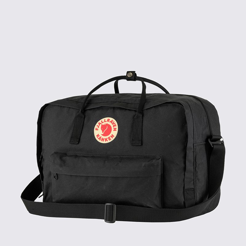 F23802550-Mala-Fjallraven-Kanken-Weekender-Preto-variacao2.jpg