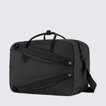 F23802550-Mala-Fjallraven-Kanken-Weekender-Preto-variacao3.jpg