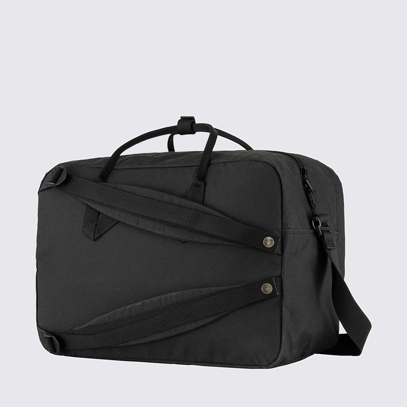 F23802550-Mala-Fjallraven-Kanken-Weekender-Preto-variacao3.jpg