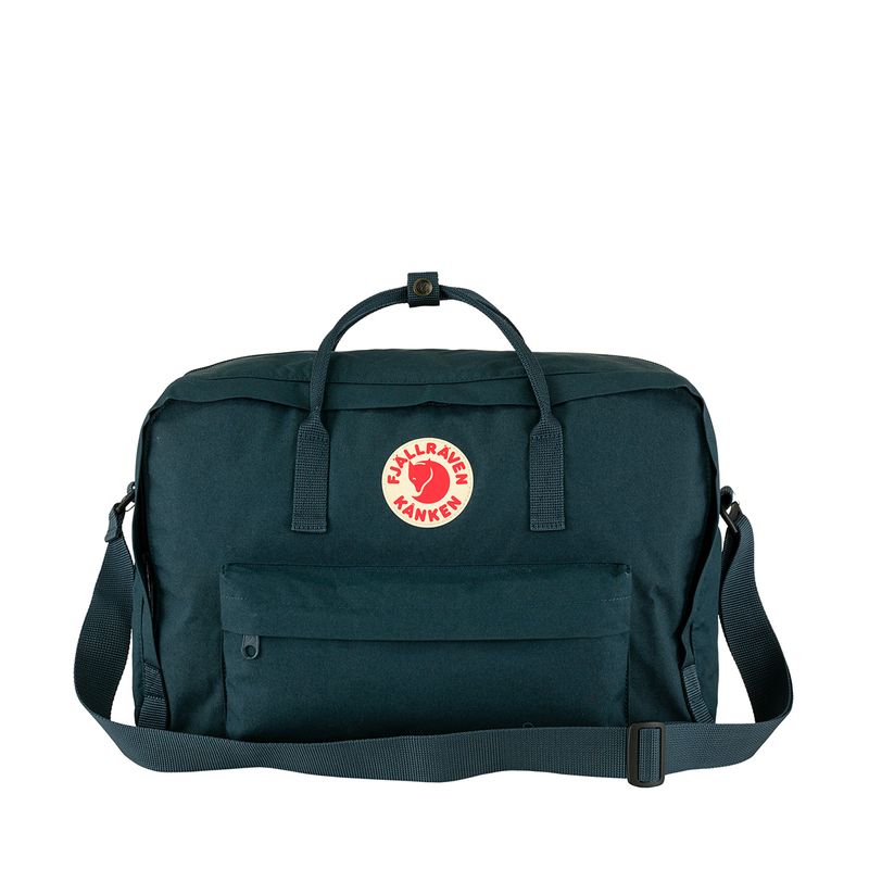 F23802560-Mala-Fjallraven-Kanken-Weekender-Azul-variacao1.jpg