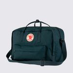 F23802560-Mala-Fjallraven-Kanken-Weekender-Azul-variacao2.jpg