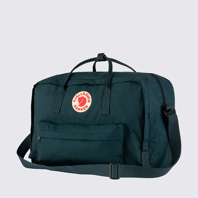 F23802560-Mala-Fjallraven-Kanken-Weekender-Azul-variacao2.jpg