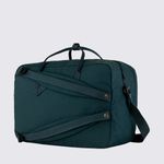 F23802560-Mala-Fjallraven-Kanken-Weekender-Azul-variacao3.jpg