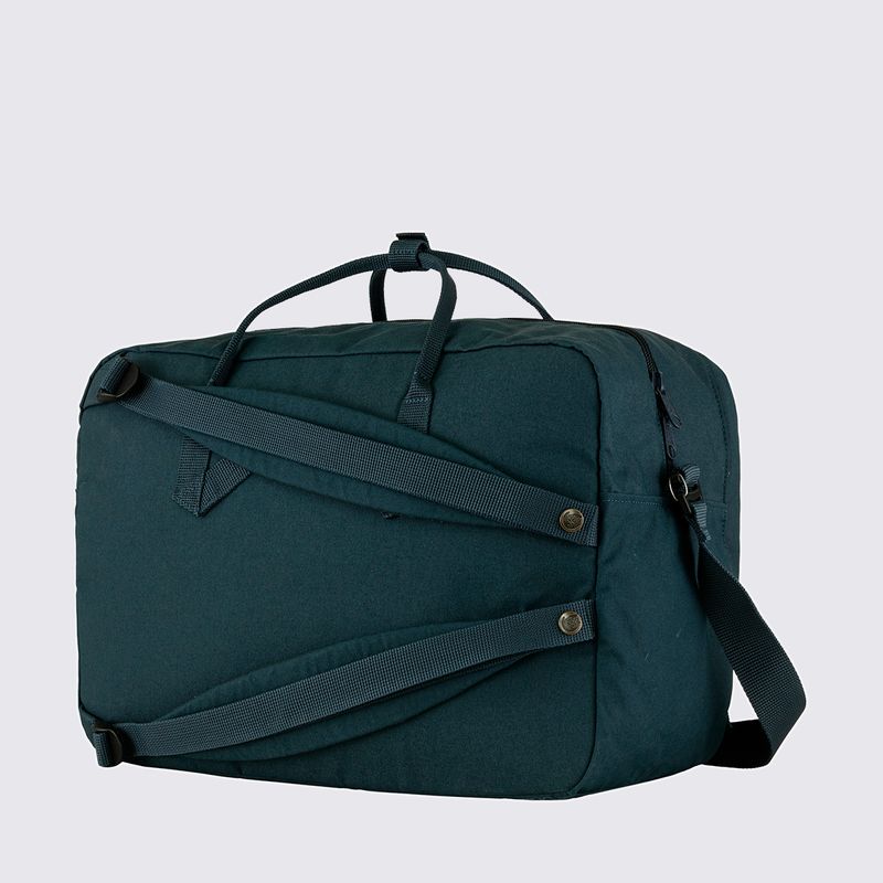 F23802560-Mala-Fjallraven-Kanken-Weekender-Azul-variacao3.jpg