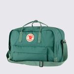 F23802664-Mala-Fjallraven-Kanken-Weekender-Verde-variacao2.jpg