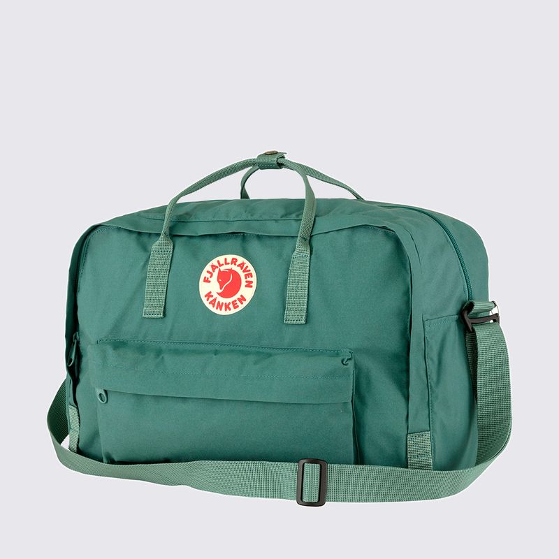 F23802664-Mala-Fjallraven-Kanken-Weekender-Verde-variacao2.jpg
