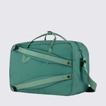 F23802664-Mala-Fjallraven-Kanken-Weekender-Verde-variacao3.jpg