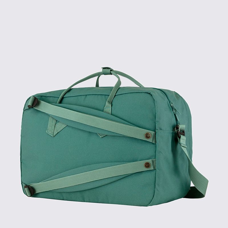 F23802664-Mala-Fjallraven-Kanken-Weekender-Verde-variacao3.jpg