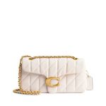 CP150B4HA-Bolsa-Coach-Tabby-Shoulder-26-With-Quilting-Off-White-variacao1.jpg