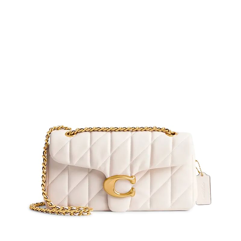 CP150B4HA-Bolsa-Coach-Tabby-Shoulder-26-With-Quilting-Off-White-variacao1.jpg